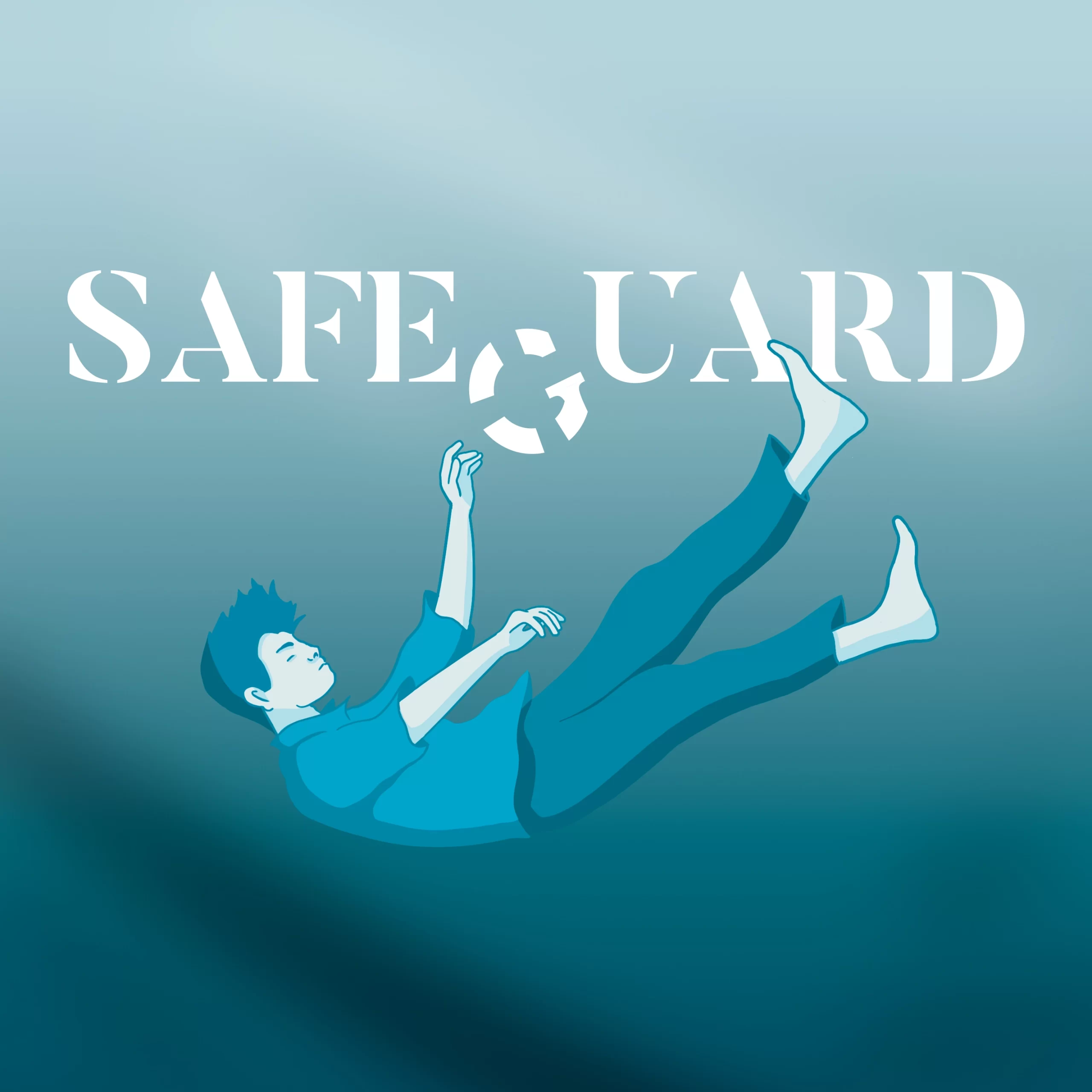 SAFEGUARD