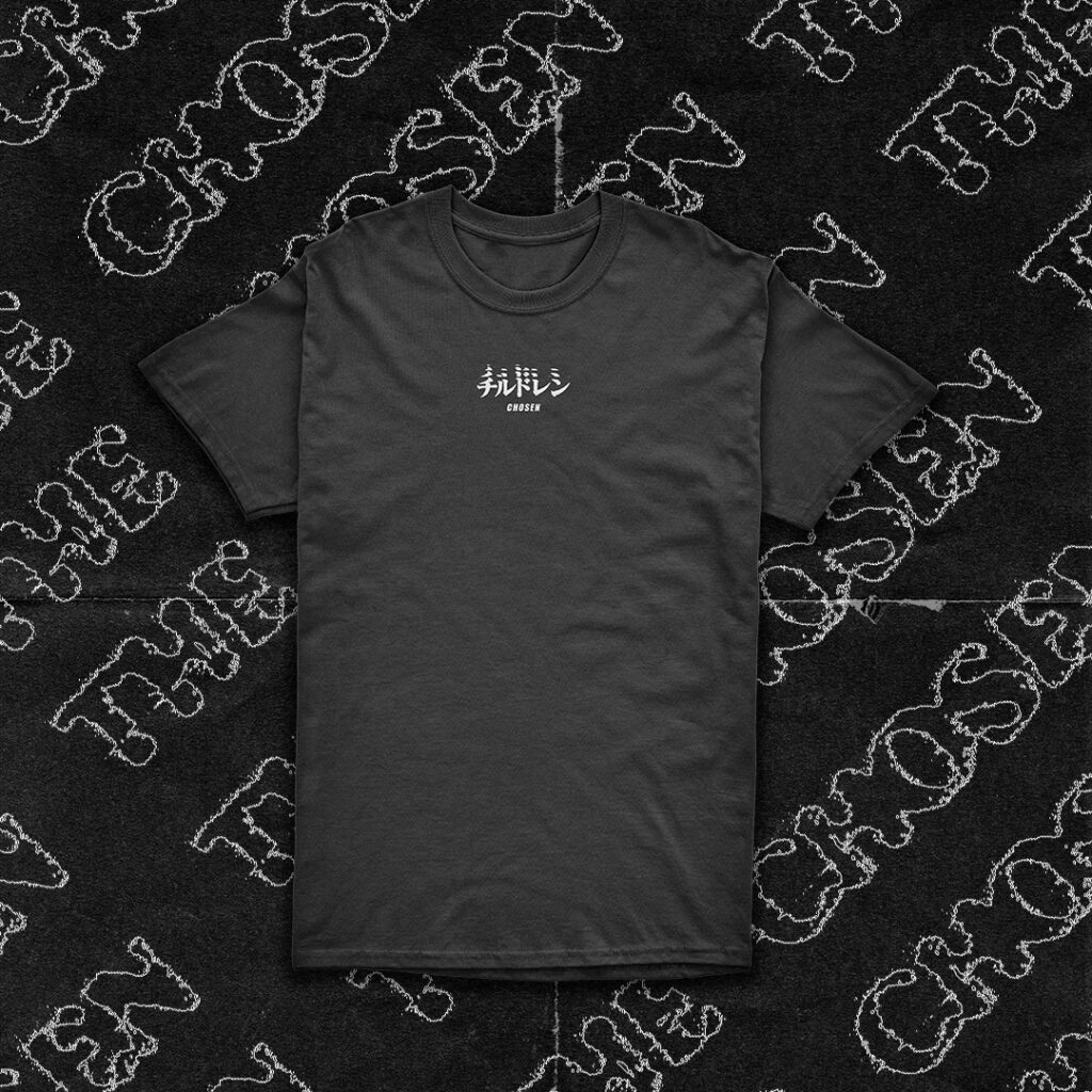 TheChosen_Front